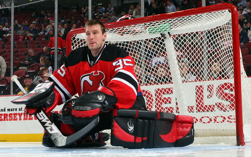 Scott Clemmensen