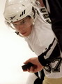 Sidney Crosby