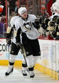 Evgeni Malkin