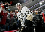 Evgeni Malkin