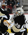 Marc-Andre Fleury