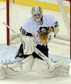 Marc-Andre Fleury