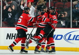 New Jersey Devils