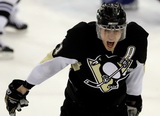 Evgeni Malkin