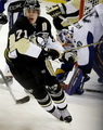 Evgeni Malkin