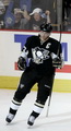 Sidney Crosby