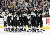 Pittsburgh Penguins