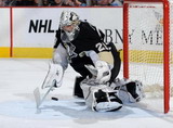 Marc-Andre Fleury