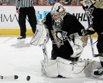 Marc-Andre Fleury