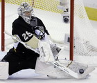 Marc-Andre Fleury