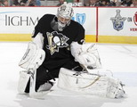 Marc-Andre Fleury