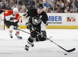 Evgeni Malkin