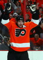 Simon Gagne