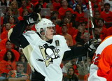 Evgeni Malkin