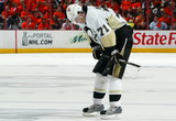 Evgeni Malkin