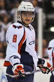 Alexander Ovechkin