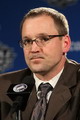 Dan Bylsma