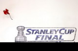 Stanley Cup Final