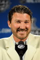 Mario Lemieux