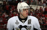 Evgeni Malkin