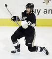 Kristopher Letang