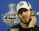 Brooks Orpik