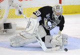 Marc-Andre Fleury