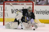 Marc-Andre Fleury