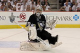 Marc-Andre Fleury