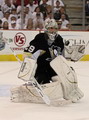 Marc-Andre Fleury