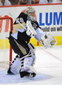 Marc-Andre Fleury