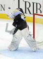 Marc-Andre Fleury