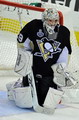 Marc-Andre Fleury2