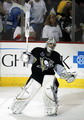 Marc-Andre Fleury7