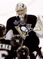 Marc-Andre Fleury8