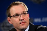 Dan Bylsma