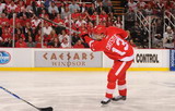 Pavel Datsyuk