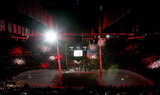 Joe Louis Arena, Fans