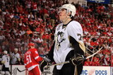 Evgeni Malkin