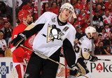 Evgeni Malkin