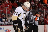 Evgeni Malkin