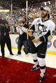 Kristopher Letang