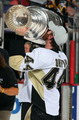 Brooks Orpik