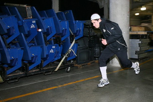 Sidney Crosby