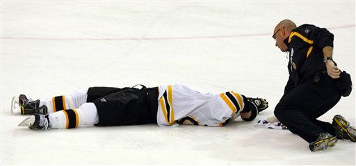 Marc Savard