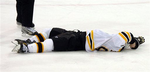 Marc Savard