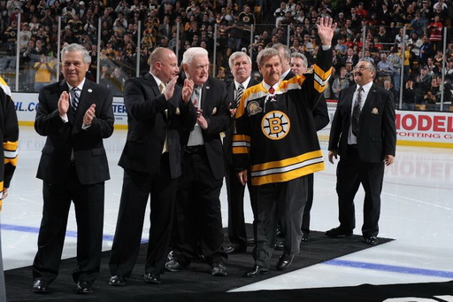 Bobby Orr