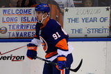 John Tavares