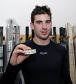 John Tavares