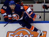 John Tavares